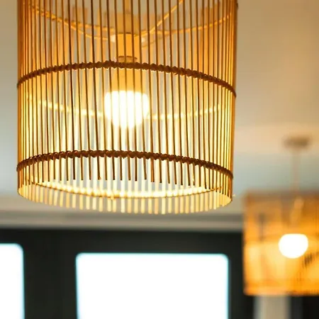 Hotwells Flat 8- Hopewell 布里斯托