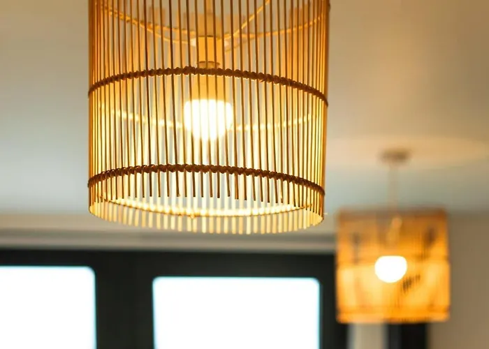 Hotwells Flat 8- Hopewell Bristol