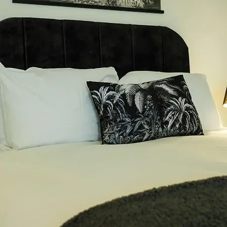 Hotwells Flat 8- Hopewell